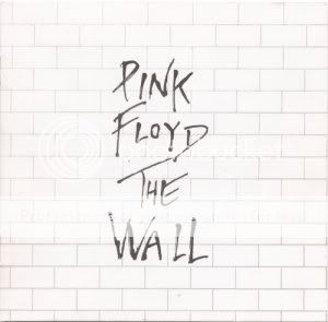 http://i32.photobucket.com/albums/d45/Foxyroxie484/Pink_Floyd_The_Wall.jpg