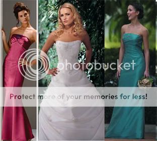 http://i32.photobucket.com/albums/d45/sharten/BMdressweddingdresscopy.jpg