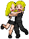 [PokeCommunity.com] Alana's Sprites