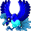 [PokeCommunity.com] Alana's Sprites