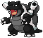 [PokeCommunity.com] Alana's Sprites