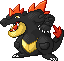 [PokeCommunity.com] Alana's Sprites