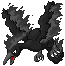 [PokeCommunity.com] Alana's Sprites