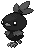 [PokeCommunity.com] Alana's Sprites