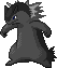 [PokeCommunity.com] Alana's Sprites