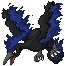 [PokeCommunity.com] Alana's Sprites