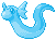 [PokeCommunity.com] Pixel Art Lounge