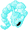[PokeCommunity.com] Alana's Sprites