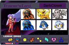 [PokeCommunity.com] Alana's T-Card Shop