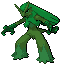 [PokeCommunity.com] Alana's Sprites