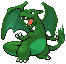 [PokeCommunity.com] Alana's Sprites