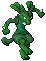 [PokeCommunity.com] Alana's Sprites
