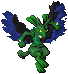 [PokeCommunity.com] Alana's Sprites
