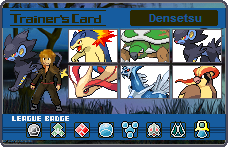 [PokeCommunity.com] Alana's T-Card Shop 3.0