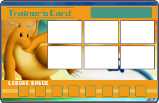 [PokeCommunity.com] Alana's T-Card Shop 2.0