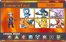 [PokeCommunity.com] Alana's T-Card Shop 3.0