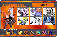 [PokeCommunity.com] Alana's T-Card Shop 2.0