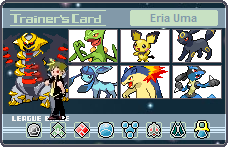 [PokeCommunity.com] Alana's T-Card Shop 3.0