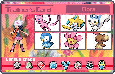 [PokeCommunity.com] Alana's T-Card Shop 3.0