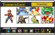 [PokeCommunity.com] Alana's T-Card Shop 2.0
