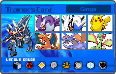 [PokeCommunity.com] Alana's T-Card Shop 2.0