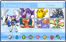 [PokeCommunity.com] Alana's T-Card Shop 2.0