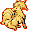 [PokeCommunity.com] Alana's Sprites