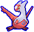 [PokeCommunity.com] Alana's Sprites