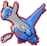 [PokeCommunity.com] Alana's Sprites