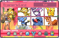 [PokeCommunity.com] Alana's T-Card Shop 3.0