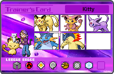 [PokeCommunity.com] Alana's T-Card Shop