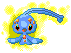 [PokeCommunity.com] Alana's Sprites