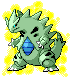 [PokeCommunity.com] Alana's Sprites