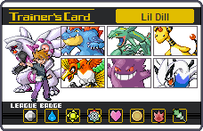 [PokeCommunity.com] Alana's T-Card Shop 2.0