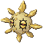 [PokeCommunity.com] **Tyson's Awesome Fanclub! MUST JOIN!**