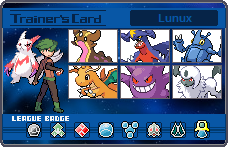 [PokeCommunity.com] Alana's T-Card Shop 3.0