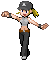 [PokeCommunity.com] Snakes of Eden