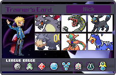 [PokeCommunity.com] Alana's T-Card Shop 3.0