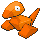 [PokeCommunity.com] Alana's Sprites