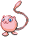 [PokeCommunity.com] Alana's Sprites