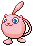 [PokeCommunity.com] Alana's Sprites