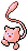 [PokeCommunity.com] Alana's Sprites
