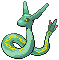 [PokeCommunity.com] Alana's Sprites
