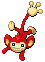[PokeCommunity.com] Alana's Sprites
