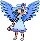 [PokeCommunity.com] Alana's T-Card Shop 3.0