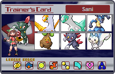 [PokeCommunity.com] Alana's T-Card Shop 3.0