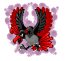 [PokeCommunity.com] Alana's Sprites