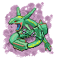 [PokeCommunity.com] Alana's Sprites