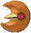 [PokeCommunity.com] Alana's Sprites