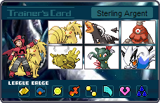[PokeCommunity.com] Alana's T-Card Shop